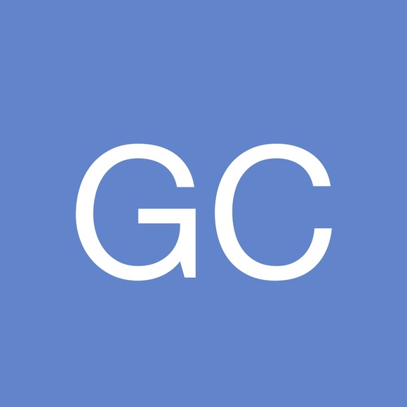 graceclement439